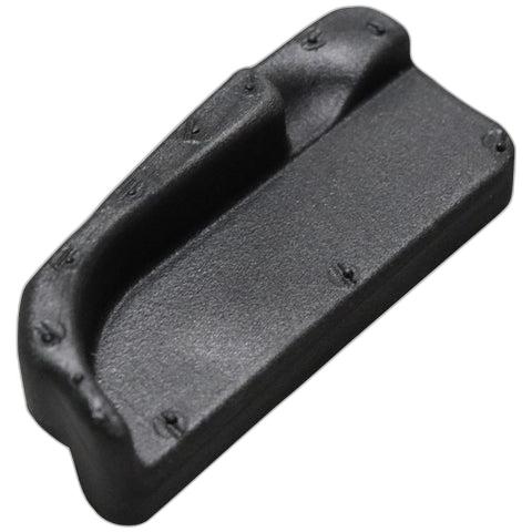 downloaded_images\genuine-ford-1858330-energy-absorbing-foam-pad-1-1e8XOewzt_GXiT0_uxPG-xsn5wA6K2bBT.jpg