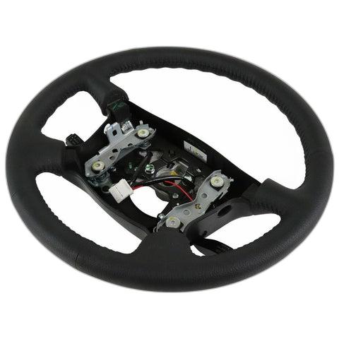 downloaded_images\genuine-ford-1858403-everest-steering-wheel-including-audio-switches-with-cruise-1-1fDCpDJ6bOA_k2nOHwyZbEulpxUTN2Yue.jpg