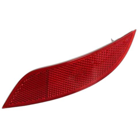 downloaded_images\genuine-ford-1858423-reflector-1-1f14nwZFAs24ChOh3ql-v_yuTkzbGhnGn.jpg