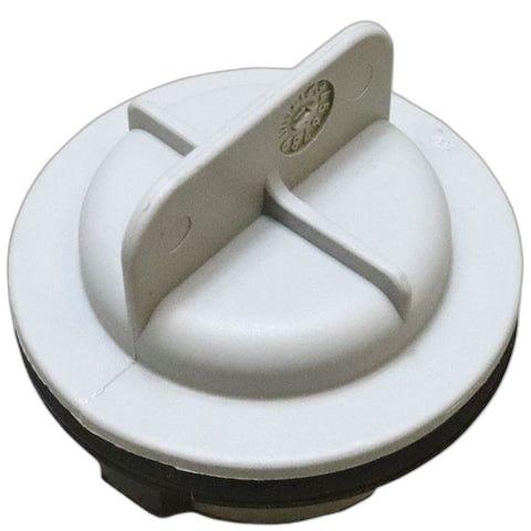 downloaded_images\genuine-ford-1858618-flasher-lamp-socket-1-1gJg11299u_1Gwa9ikr3irPzDZgp2QAkn.jpg