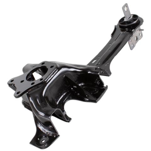downloaded_images\genuine-ford-1858856-mondeo-rear-os-suspension-knuckle-hub-arm-1-1hdv3VW_vMH4aC9PIZ1MNp4ZX-udw6N0d.jpg