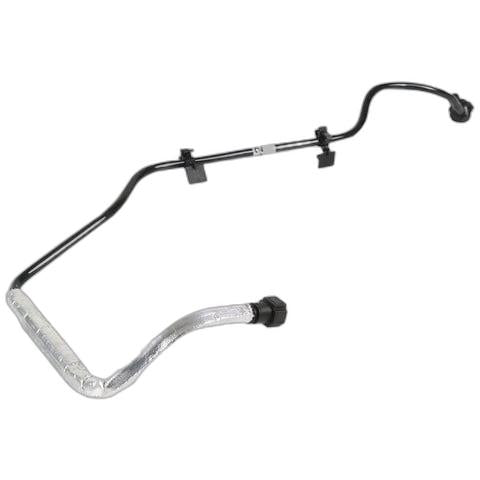 downloaded_images\genuine-ford-1859146-c-max-focus-kuga-16-duratorq-brake-servo-vacuum-hose-1-1hnJnVhRv949lCSIS2ZTdiHcjBVVbq1HC_52f0edee-94f2-4137-aad9-a24a7e5dda41.jpg