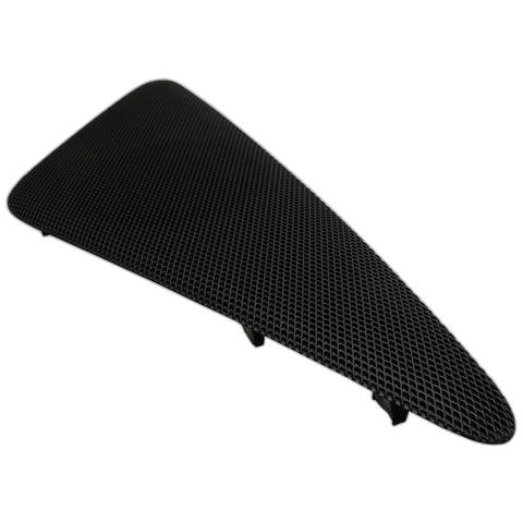 downloaded_images\genuine-ford-1859385-speaker-grille-1-1jLqLvcGle8zR1EnxSytUxPdJcJUqEHk9.jpg