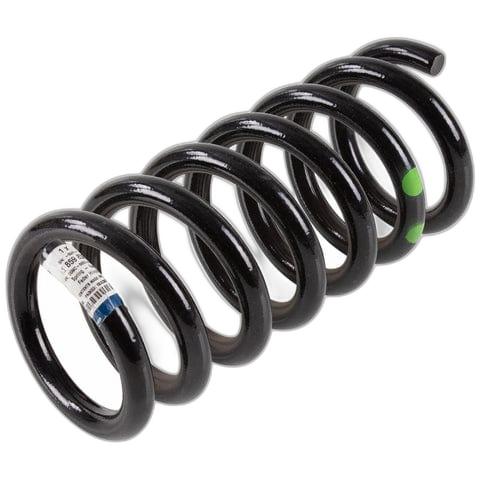 downloaded_images\genuine-ford-1859838-mondeo-rear-suspension-spring-i-l-estate-sport-14-17-1-1lnY8XyNuKYJy95X6GMx0Iv1TjU_mBh4Y_75093c1e-ff92-4038-8b6d-53597555ac12.jpg