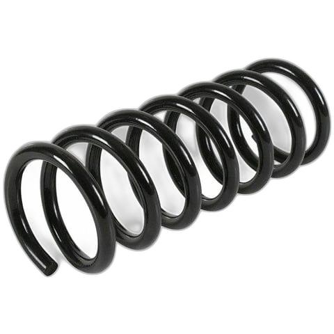 downloaded_images\genuine-ford-1859852-mondeo-rear-suspension-spring-class-f-n-2014-2017-1-1mr-IDWYB4lIOk8f1jh4ltBgsSVi-WMbQ_fe1a7a5b-a69d-462a-961e-1022da084459.jpg