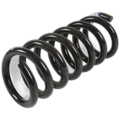 downloaded_images\genuine-ford-1859859-mondeo-rear-suspension-spring-class-u-aa-estate-14-17-1-1me-qsyTF8exRQnMh9g6GK3-mhxSSEYLl_8a260f6b-38d4-4779-9286-794e39539464.jpg