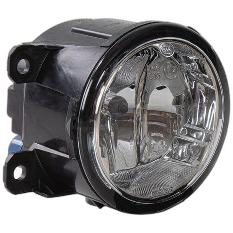 downloaded_images\genuine-ford-1859912-edge-s-max-galaxy-mondeo-connect-front-fog-lamp-light-2015-1-1mZnq1OQJREC044b7NWTIHxU_WAIN8C08.jpg