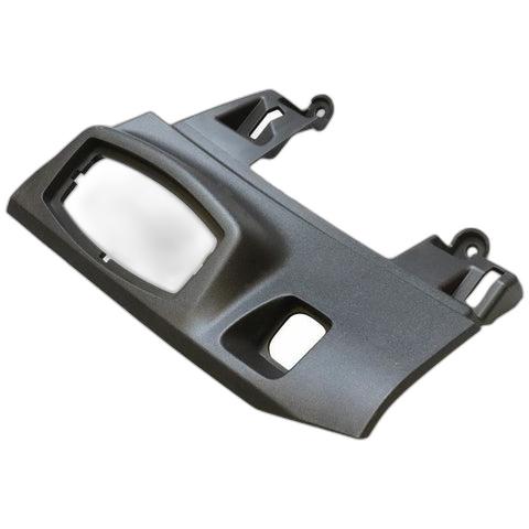 downloaded_images\genuine-ford-1860089-driver-instrument-panel-1-1nIUiu4I9bcm3KZLveI1S9UwkYuWTVDp.jpg