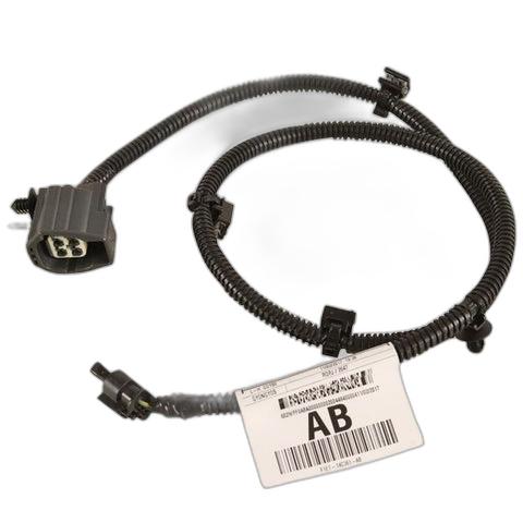downloaded_images\genuine-ford-1860280-wire-1-1onu0RE9mtlB62TB3YhykQFFsOMu-zkkg_28b7db43-0177-4d3a-9213-bc733249c326.jpg