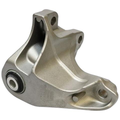 downloaded_images\genuine-ford-1860504-bracket-1-1pWAIOef_2v7C8wflXA5Dax9eVkD-ZWMp_a12ac3bb-87af-443c-b04e-7ecf2689861e.jpg