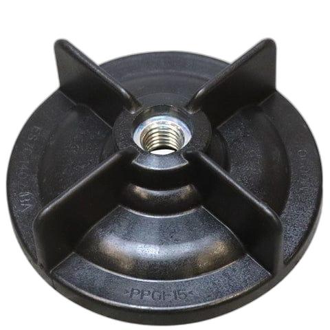 downloaded_images\genuine-ford-1860730-mondeo-16-spare-wheel-retaining-securing-nut-092014-1-1rvTgyVTOPiw5IJpsdeUwDHyYfMGyQQ7U.jpg