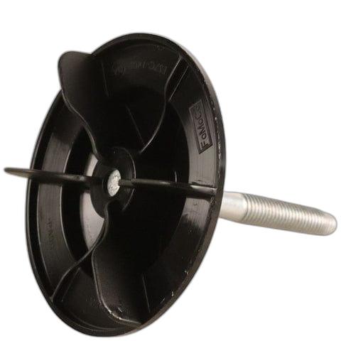 downloaded_images\genuine-ford-1860732-mondeo-spare-wheel-securing-mounting-plate-bolt-2014-1-1rO7w9jkG-kvnjsPd1eribv7rgE0jMmWW.jpg