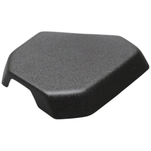 downloaded_images\genuine-ford-1860874-seat-back-hinge-cover-1-1smyR7ZoDONt2LxH8WDqpE4yyAp2XPJOO.jpg