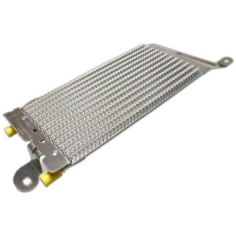 downloaded_images\genuine-ford-1860978-fuel-cooler-1-1sLNTNNLgzjl7AB3IB619lqXnCInuJ0a6_117f225b-0e33-496a-afd9-0fe7d589a049.jpg