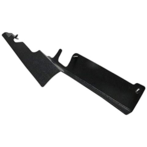 downloaded_images\genuine-ford-1861229-air-deflector-1-1szLCroXXOs55fLrb3uLeB1KDMt35hr-w_3bce89d5-2162-4d9a-af4b-431f22a47dfe.jpg