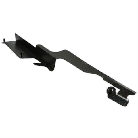 downloaded_images\genuine-ford-1861231-air-deflector-1-1uUZaFlFu7AMJtsFobizb7PPVG3lREwz2_ec369737-67eb-4647-8f71-e057f6ccef1c.jpg