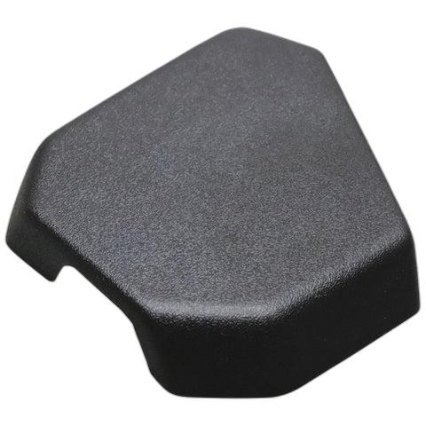 downloaded_images\genuine-ford-1861341-seat-back-hinge-cover-1-1v78cGmw5XX_mFw2rIl-QCuR95R8FmekA.jpg