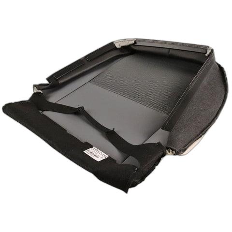 downloaded_images\genuine-ford-1861561-seat-cushion-cover-1-1wuIBJJboK6XnNEClomSdZUQrQi-ejOnH.jpg