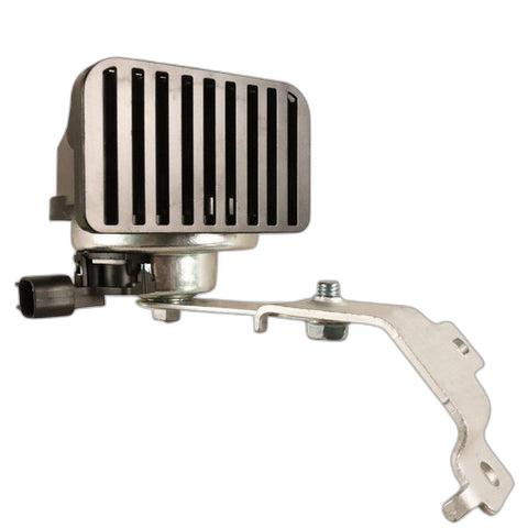 downloaded_images\genuine-ford-1861677-horn-1-1wYn8rABuY-rGepbxskfHtP3wP2gZ4hwf.jpg