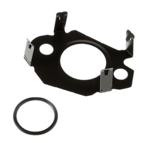 downloaded_images\genuine-ford-1861750-manifold-gaskets-1-1yofsjo9EGq-jclKPdl05X335FXiYBLLj_595db127-7416-48fb-8977-063e62007871.jpg