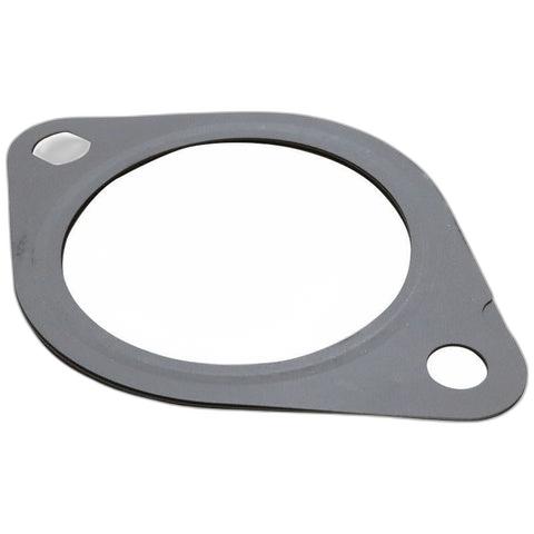 downloaded_images\genuine-ford-1861897-20-dohc-cr-dsl-downpipe-dpf-exhaust-gasket-012016-1-1yBYMzF2VucHG9wrMacSnRoBn4lmoWbwa_b517b3a4-8a6e-4356-bf03-9568c58ae036.jpg