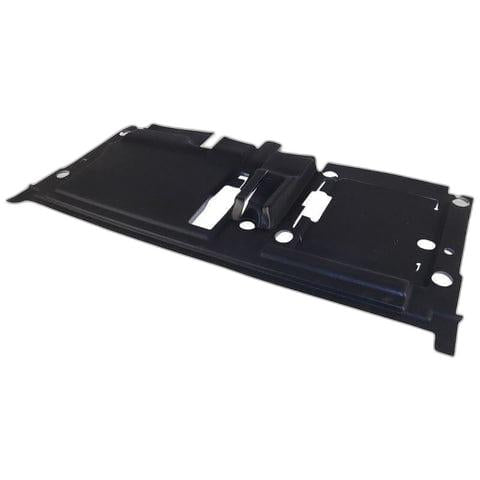 downloaded_images\genuine-ford-1861906-front-floor-mat-1-1kqEzwxhsrGMgiSED2QLkxBwZPt-UgCy5.jpg