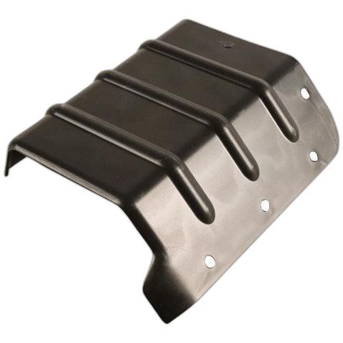 downloaded_images\genuine-ford-1862021-water-reservoir-cover-1-1-XLRULHgppbv_8PNG3z8bUNOa9hy5Kq.jpg