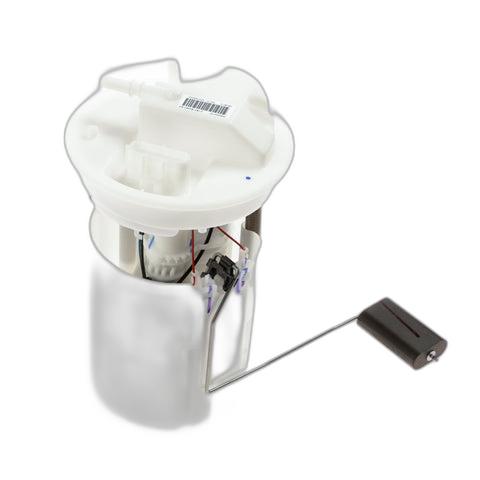 downloaded_images\genuine-ford-1862025-fuel-pump-sender-1-1-PfJCDRmQ-j0yWX__JjFtUFmhAUN5mQK_2e0e9fb2-4aa1-4d3b-826f-4d8d767b2bf2.jpg