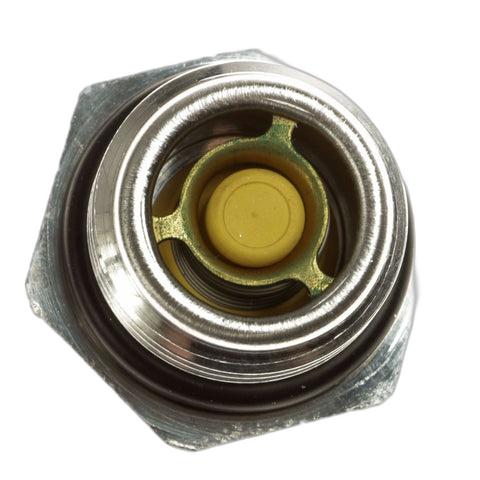downloaded_images\genuine-ford-1862312-focus-c-max-vacuum-pump-non-return-valve-1-10xypOSUoxR5wxnx-6BKloqZWoQHzkGnq_295d6812-1662-44da-b703-3136eeb50633.jpg
