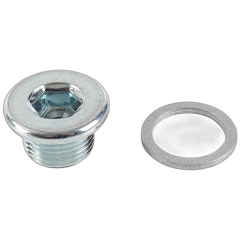 downloaded_images\genuine-ford-1862313-s-max-galaxy-mondeo-automatic-transmission-oil-drain-plug-1-12tLXWi_oeAdy7yMNnre2aqJet6pdeu_6.jpg