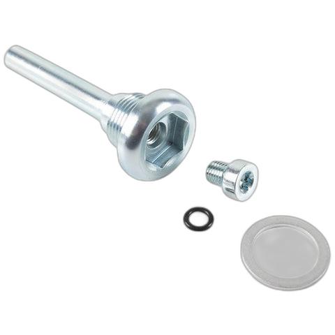 downloaded_images\genuine-ford-1862325-oil-drain-plug-1-12dWOkvLCIWeFuRxiL5VUBJdllyX_zVBG.jpg