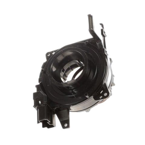 downloaded_images\genuine-ford-1862423-steering-wheel-contact-plate-1-12Ae_XQhMBDijyIrH8czKUJkjVYxfpQLb.jpg