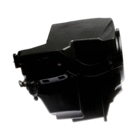 downloaded_images\genuine-ford-1862721-c-max-focus-connect-gtdi-ecoboost-air-box-cleaner-1-143knfpZskOMRfgH7J4zR4Nk47cOdx22w.jpg