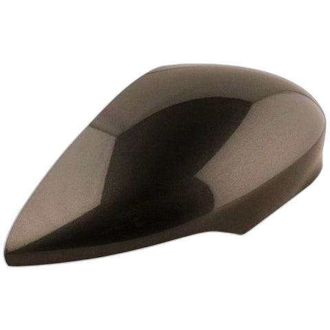 downloaded_images\genuine-ford-1862733-fiesta-b-max-os-door-mirror-housing-cover-magnetic-15-1-13oFdUKJg-0vc4q57Cvb6P31OWA5oRMQ7.jpg
