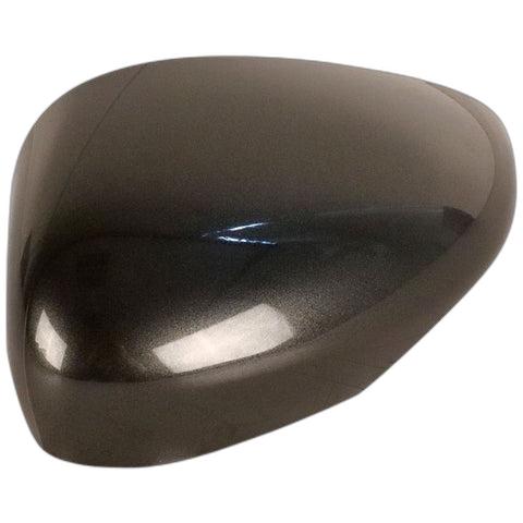 downloaded_images\genuine-ford-1862735-fiesta-b-max-ns-door-mirror-housing-cover-magnetic-15-1-15Orsi3IJvgUtLH6IrcFoCfp4wjLccD9i.jpg