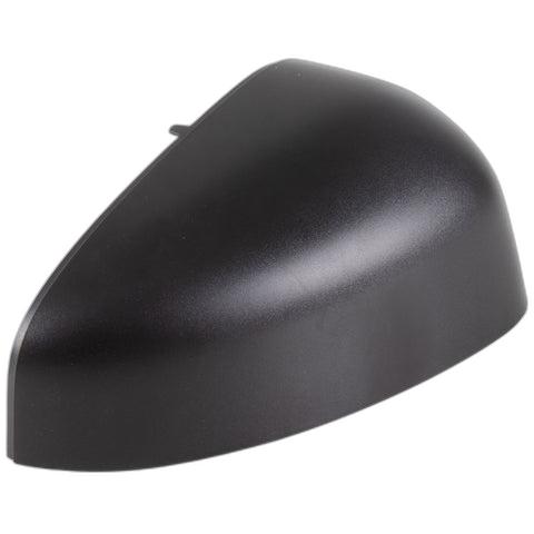 downloaded_images\genuine-ford-1863105-transit-courier-os-door-mirror-housing-cover-black-14-17-1-15zKllvrddBqDUgt2lUJyJlLtskfhurxB.jpg