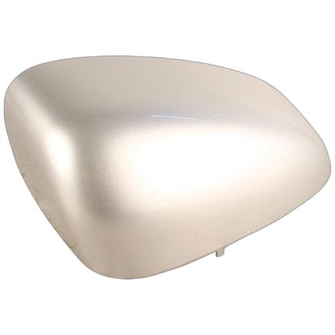downloaded_images\genuine-ford-1863119-transit-courier-os-door-mirror-cover-moondust-silver-met-1-17EzPxBOxgTDN2tYRpmoQvxhdEZdg_wwV.jpg