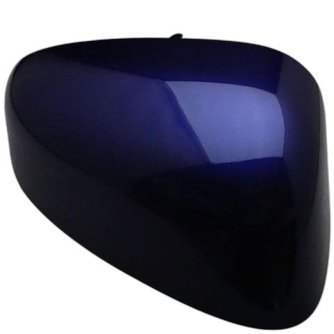 downloaded_images\genuine-ford-1863121-transit-courier-os-door-mirror-cover-deep-impact-blue-met-1-17409a_ay1AyKBOmO4c5GshBzexnHuGq5.jpg