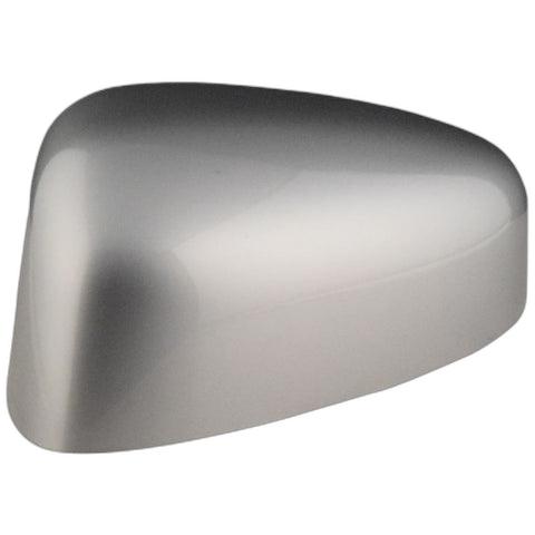 downloaded_images\genuine-ford-1863127-transit-courier-ns-door-mirror-cover-moondust-silver-met-1-16k3VS09VuhokDLdqzjgsFTMb8vFlk7Ux.jpg