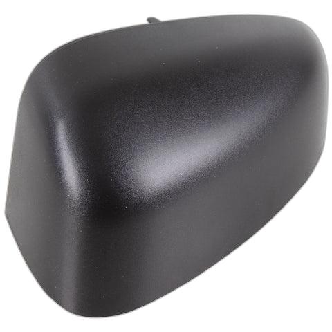 downloaded_images\genuine-ford-1863141-transit-courier-ns-door-mirror-housing-cover-black-1-17wWktvB6tKrR7DRq2GmYLnRVOI6wTfGs.jpg