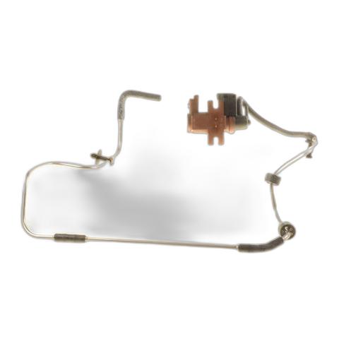 downloaded_images\genuine-ford-1863178-vacuum-pump-hose-1-17a8QLjyauJMWnfJk3bvAaEfBzASy78zF_8f717496-ca68-4964-90f3-0c017776d830.jpg