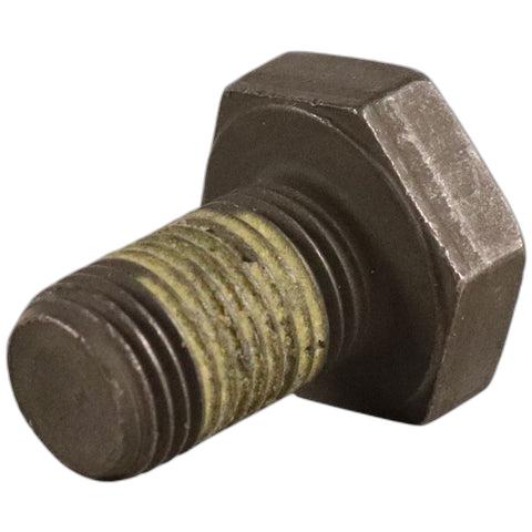downloaded_images\genuine-ford-1863272-10-ecoboost-15-dragon-automatic-flywheel-bolt-m10x16mm-1-19-RBRJs42wTwq4KzJSef6_huGlEIKqUD_fe143060-6093-45c6-8b5d-42d64a56f2d0.jpg