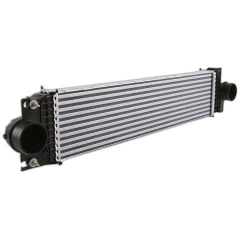 downloaded_images\genuine-ford-1863334-mondeo-15-sohc-di-tc-diesel-intercooler-052015-1-18ktD6r3PhRQligi0yXJNXr9-4RsdIw9s_85aff344-2cb6-4931-bd74-e030d159fb84.jpg