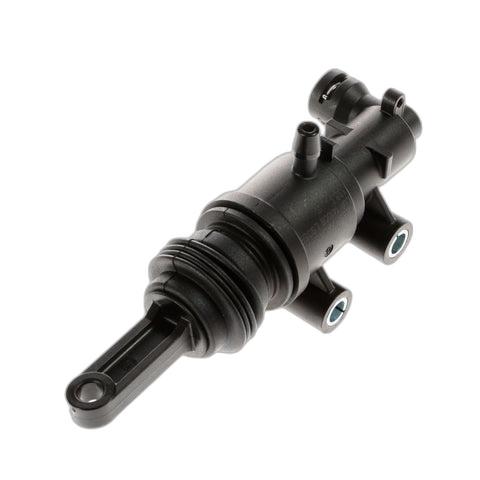 downloaded_images\genuine-ford-1863434-clutch-master-cylinder-1-1AqeOBnOH-mIvKBdlD58wOoTt_UELkJAZ.jpg