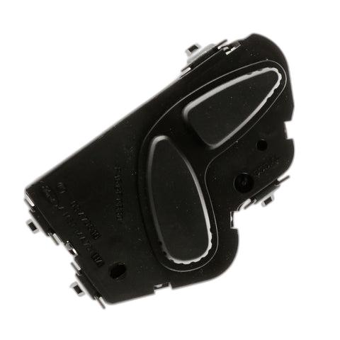 downloaded_images\genuine-ford-1863543-focus-fiesta-kuga-power-seat-adjust-switch-1-1ACi10dr4eODJkUQHBsWOzT1FzBkbwfL5_4052812c-665a-458e-ae37-2df9377d7711.jpg