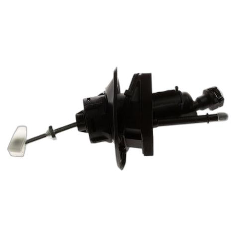 downloaded_images\genuine-ford-1863550-clutch-master-cylinder-1-1BgRQR4ji_ErQBnwZAWox_JYLwP4RVu-V.jpg