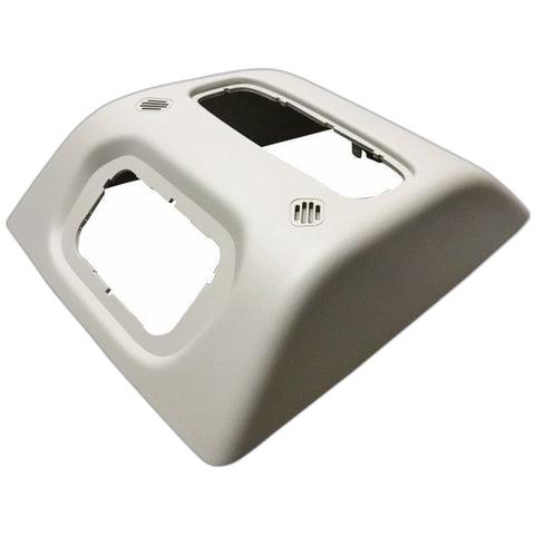 downloaded_images\genuine-ford-1863682-console-1-1AxUdOewxSC7UvFTnF_9r26fCbvEtPH4m.jpg
