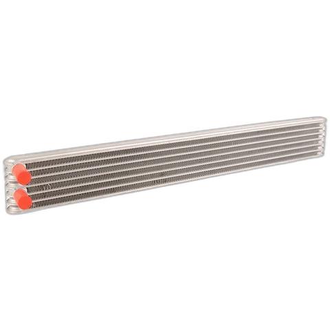 downloaded_images\genuine-ford-1863729-oil-cooler-1-1CUmcFFkgJoKmaV-2LxFw-DZaHVEglFuK_08b6505c-27c2-413e-b7ae-2e4279eb5ba9.jpg