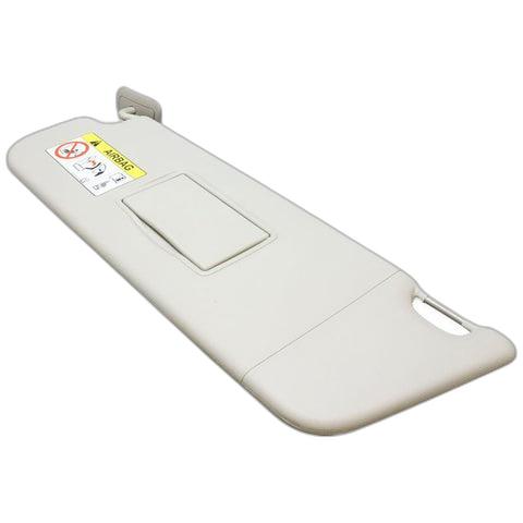 downloaded_images\genuine-ford-1864032-sun-visor-1-1BvAAn4gGbAEUgHrWFH0BqcgzAkOrSKyF.jpg