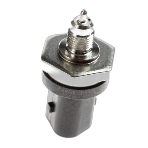 downloaded_images\genuine-ford-1864426-sensors-1-1D5Oh-_7lzRbs3a-pGXkL7BTVT8Ad3y5h_5838974d-767b-4621-8cdc-4d6c2affabb6.jpg